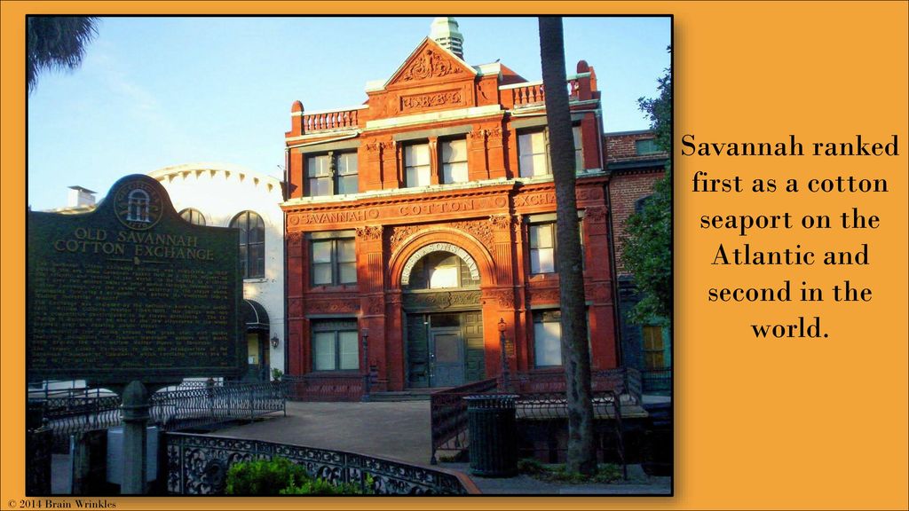 Economic Growth Indian Removal ppt download